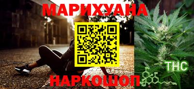 не бодяженный Кинель