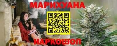 не бодяженный Кинель