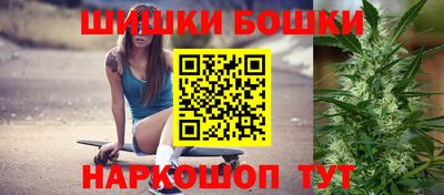 не бодяженный Кинель
